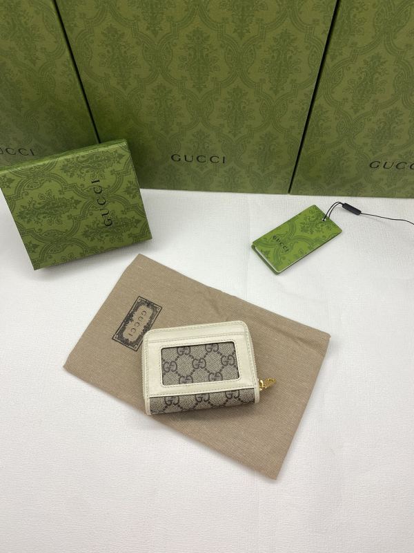 GG  658552 11.5X18.5X3CM