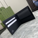 GG  771311  11X9CM