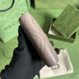 GG  671772  11.5*8.5*3cm
