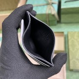 GG 768248 11X7CM
