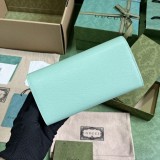 GG 772638 19X10X3,5CM
