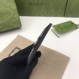 GG 523159  10x7CM