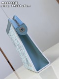 LV M22763 27 x 21 x 6cm