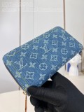 LV  M82958  19.5*10.5*2.5cm