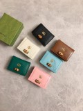 GG  658244  11x9x3.5cm