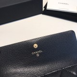 Chanel 2024'  80283 19cm