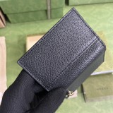 GG  703214  10,5X7CM