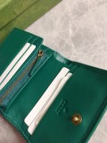 GG  658244  11x9x3.5cm