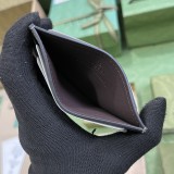 GG 657588  11X7CM