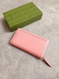 GG 658634  19*10*3cm