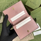 GG 658610  11*9*3cm