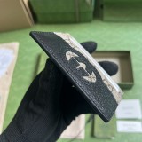 GG 701425 10X7CM
