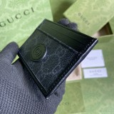 GG  673002 10*7cm
