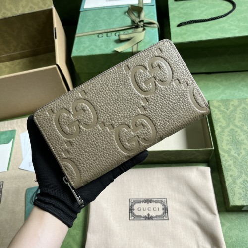 GG  739482 21X14X2,5 CM
