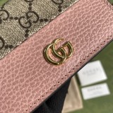 GG 658610  11*9*3cm