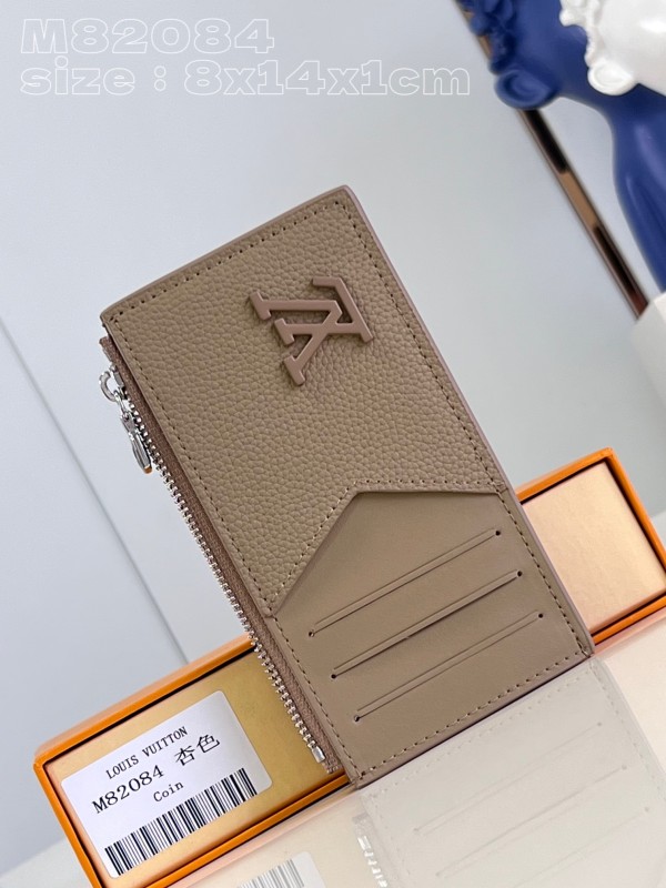 LV  M82084 8 x 14.5 x 1cm