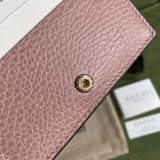 GG 658610  11*9*3cm