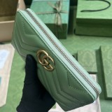 GG  443123 19X10,5X2CM