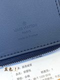 LV M82410  11 x 8.5 x 2cm