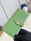 LV  M82512 10 x 19 x 1.7cm