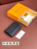 LV  M60701 10x7cm