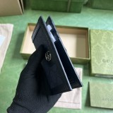 GG  734943 7.5*12cm