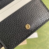GG  658610 11*9*3cm