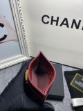 Chanel 2024' 11cm