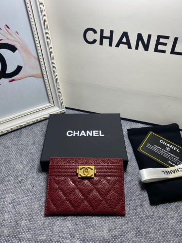 Chanel 2024' 11cm