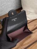 Chanel 2024'  AP0214 11x8.5x3cm