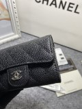 Portafoglio Chanel 2024' 11CM