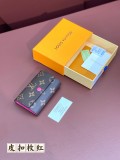 LV  M60701 10x7cm