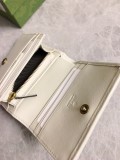 GG  658244  11x9x3.5cm