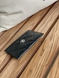 Chanel 2024' AP0213 11x7.5x1cm