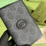GG  722601 12X7CM