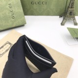 GG 262837 (233166) 10x7CM