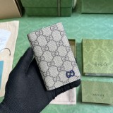 GG  768249  12X7,5CM