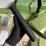 GG  449391  19*10*2cm