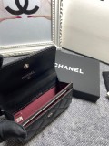 Chanel 2024' 11.3x7.5cm