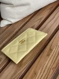 Chanel 2024' AP0213 11x7.5x1cm