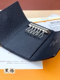 LV  M60701 10x7cm