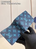LV M82323 11.5x9x1.5cm