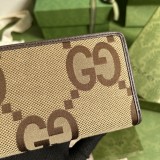 GG   699316 19*10.5*2cm