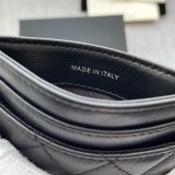Chanel 2024' 84431 11×7.5×1cm