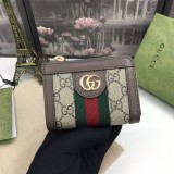 GG  644333 11.5*8.5*3cm