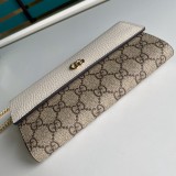 GG  546585 19X10X3,5CM