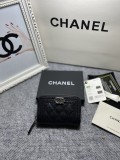 Chanel 2024' 80602 10x7cm