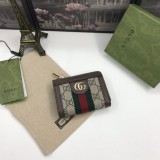 GG  644333 11.5*8.5*3cm