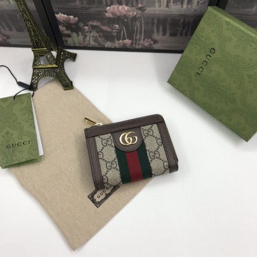 GG  644333 11.5*8.5*3cm