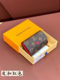 LV  M60701 10x7cm